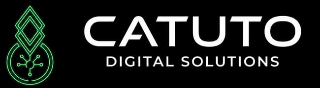 Catuto Digital Solutions